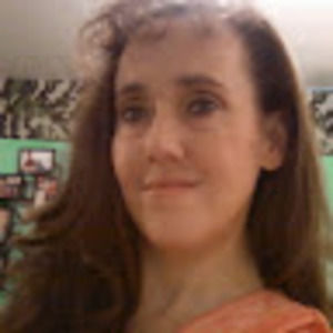 Meet your Posher, Melissa k.